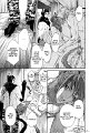 loup-garou-gokou-dangerous-pleasure-hide_and_seek_v01_ch09_pg013-jpg kopie
